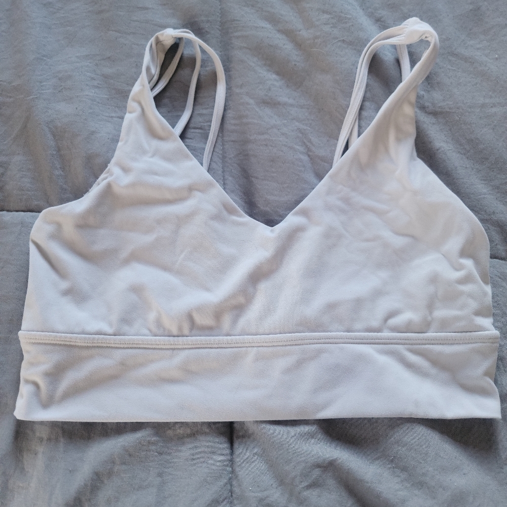 Buffbunny Monarch Bra Large